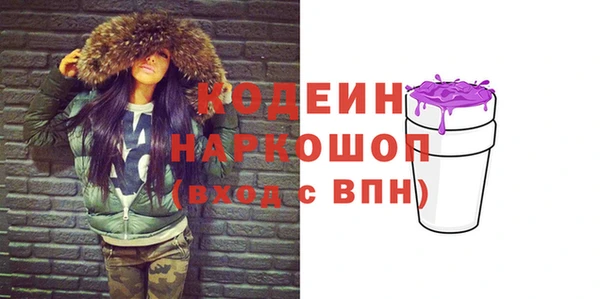 ПСИЛОЦИБИНОВЫЕ ГРИБЫ Балабаново
