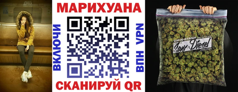 Бошки марихуана планчик  как найти закладки  Семикаракорск 